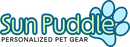 Sun Puddle Pets